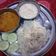 Tayal Mehta का कुकस्नैप जब उन्होंने दाल चावल (Dal chawal recipe in hindi) बनाया था।