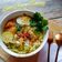 Cooksnap dari Nia untuk resep Soto Ayam Bening