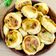 Archana Narendra Tiwari का कुकस्नैप जब उन्होंने पिनव्हील समोसा (Pinwheel samosa recipe in hindi) बनाया था।