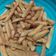 Cooksnap dari Alifianda Utama Dini untuk resep Kentang goreng tepung crispy home made