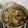 panuwat champraving's cooksnap of when they made ต้มแซ่บซี่โครงหมู.