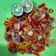 Cooksnap dari Cempaka Suci Ramadhani untuk resep Sambal Embe Khas Bali