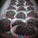 El cooksnap de Cintia Fukiya cuando hizo Brigadeiro brasileño🤤.
