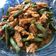 Cooksnap dari Arum Setianingrum untuk resep Tahu Kacang Panjang Saus Tiram
