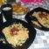 Cooksnap dari Elly Rahayu untuk resep Nasi goreng kencur