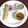 Sunita Vaghela's cooksnap of when they made રવા ઢોસા (Rava Dosa Recipe In Gujarati).
