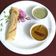 Sunita Vaghela's cooksnap of when they made રવા ઢોસા (Rava Dosa Recipe In Gujarati).