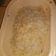 El cooksnap de Maria Helena Torres cuando hizo Fideos caseros al huevo.
