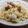 Cooksnap από 🍝🍕miss Marmelade(Στέλλα+Βαλέριο)🍩🥐 στη συνταγή Τορτελίνια με μυζήθρα, λιαστή ντομάτα και γέμιση τυρί-ντομάτα