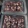 Cooksnap dari ummuHafidz untuk resep Brownies Panggang Putih Telur