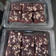 Cooksnap dari ummuHafidz untuk resep Brownies Panggang Putih Telur