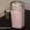  Chef Richa pathak. का कुकस्नैप जब उन्होंने रोज़ लस्सी विथ वेनीला आइसक्रीम(Rose lassi with vanilla icecream recipe in Hindi) बनाया था।