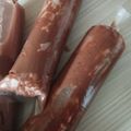 Cooksnap dari Muritiyas untuk resep Es Lilin choki choki