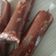 Cooksnap dari Muritiyas untuk resep Es Lilin choki choki