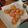 El cooksnap de Elena Tuñón cuando hizo Croquetas de jamón estilo Puri López (mi madre).