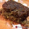 Cooksnap από karavour στη συνταγή Γλυκιά τεμπελοκολοκυθόπιτα
