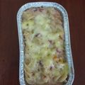 Cooksnap dari Rezti Dwi Purwanti untuk resep Macaroni schootel ngejuu ala bundapika
