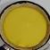 Cooksnap dari Selfyana untuk resep Pie susu tanpa mixer tanpa oven