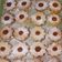 Zsutti Cooksnap-ja, amikor elkészítette a(z) Linzer receptet.
