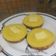 Cooksnap dari Elvi Khairina untuk resep Lumpur Kentang