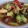 Cooksnap dari DEL untuk resep Tofu Kuah Telur