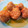 El cooksnap de Judith Alberich Frances cuando hizo Albóndigas en salsa.