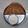 Anupama's cooksnap of when they made Loni Dosa / Ghee Dosa with Chutney.