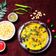 Arpita Shah's cooksnap of when they made મકાઈ ના ઢોકળાં (Makai Dhokla Recipe In Gujarati).