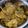 Cooksnap AdEba semasa beliau membuat Nasu Palekko.