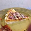 Cooksnap dari Naa andayani untuk resep Pizza empuk dan ekonomis