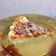 Cooksnap dari Naa andayani untuk resep Pizza empuk dan ekonomis