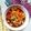 Cooksnap dari Bunda Olla untuk resep Iwak Karing Talang Asam manis