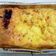 Cooksnap dari XT Soekarno untuk resep Egg cheese quiche ala keto
