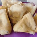 Cooksnap dari Inav Navita untuk resep Leker Crispy Teflon