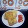 Cooksnap dari Dapur BundAi untuk resep Martabak Telur dan Sayuran