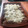 El cooksnap de Almudena Collado cuando hizo Albóndigas suecas en salsa estilo Ikea.