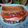 Cooksnap από 𝒳𝓇𝓊𝓈𝑜𝓊𝓁𝒶 𝒦𝑜𝓃𝓉𝑜𝓅𝑜𝓊𝓁𝑜𝓊 στη συνταγή Sandwich εύκολο με ψωμί για τοστ στο ταπεράκι
