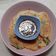 Cooksnap dari Zula Susilo untuk resep Pajeon Korea (Pancake Kucai) cemilan korea