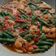 Cooksnap dari Warda S untuk resep Tumis udang pedas