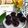 Cooksnap dari Lanjarsih/Mama Fifian ( MasakanRumahan) untuk resep Brownies mekar tepung beras (eggless)