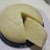 Cooksnap dari winda untuk resep Lemon Cake Kukus No Mixer