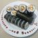 Cooksnap dari Qie Ay untuk resep Sushi Roll(step by step)🍣🍙🍘