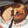 El cooksnap de se v cuando hizo Torta de banana económica, rápida, fácil y riquísima.