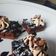 Cooksnap dari pall untuk resep Brownies nyoklat bgt no BP n SP by happycall