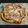 Cooksnap από 𝘉é𝘤𝘩𝘢𝘮𝘦𝘭𝘭𝘪𝘤𝘪𝘰𝘶𝘴 💕 ⁽ᴹᵃʳⁱᵃ⁾ στη συνταγή Τέλεια μικρή pizza αφράτη & τραγανή ✨ πίτσα για δύο ✨
