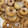 El cooksnap de Nancy Mendivil cuando hizo Tortas fritas súper esponjosas.
