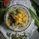 Cooksnap dari IfaRaa untuk resep Bubur Kacang Hijau