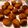 El cooksnap de Annuska Perera cuando hizo Croquetas de Chistorra con Thermomix.