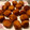 El cooksnap de Annuska Perera cuando hizo Croquetas de Chistorra con Thermomix.
