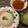 รูป Cooksnap ของ Daposhz Phaipanapong เมื่อเขาทำ ข้าวมันไก่ ซุปต้มฟักมะนาวดอง